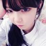 宠物美容的理论知识